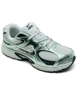 Women's V5 RNR Sneakers from Finish Line