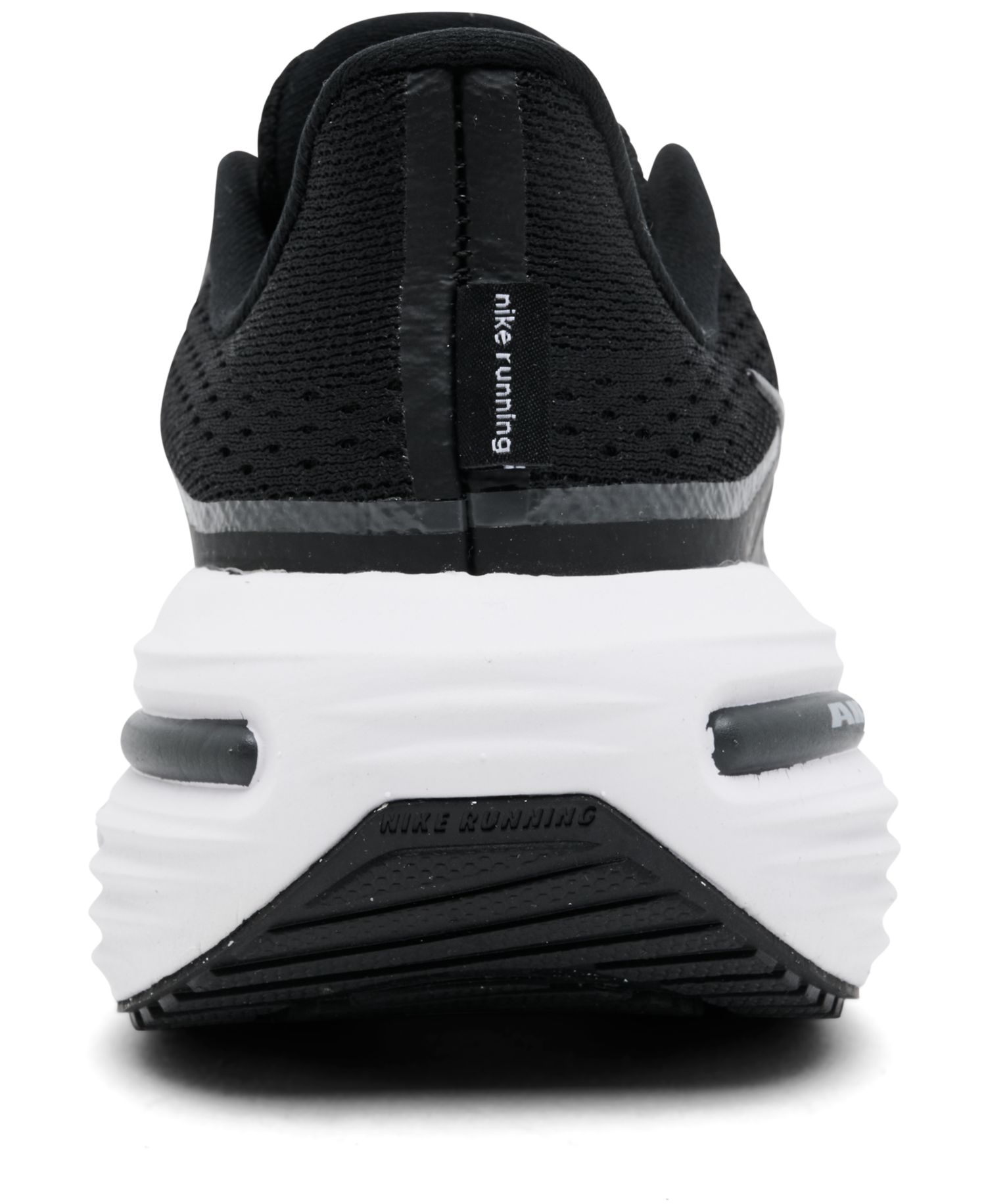 Women's Winflo 12 Wide Width Road Running Sneakers from Finish Line