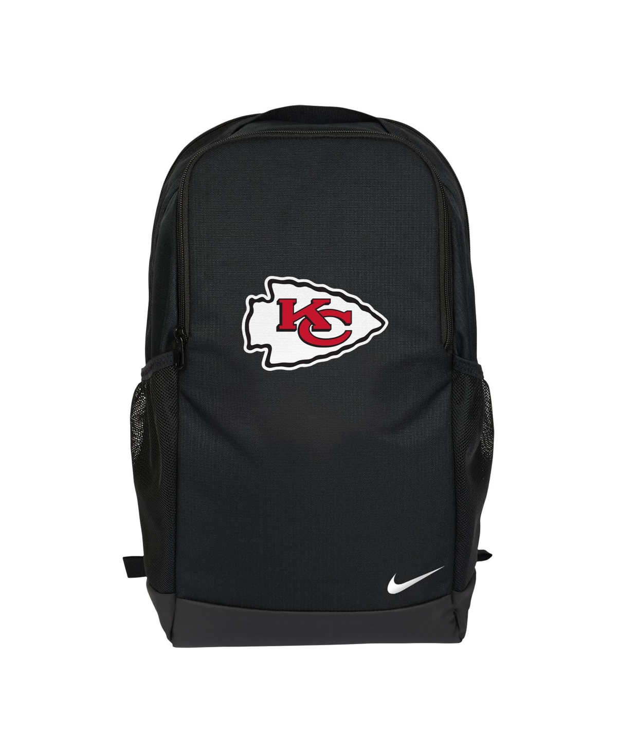 Nike Kansas City Chiefs Primary Logo Backpack