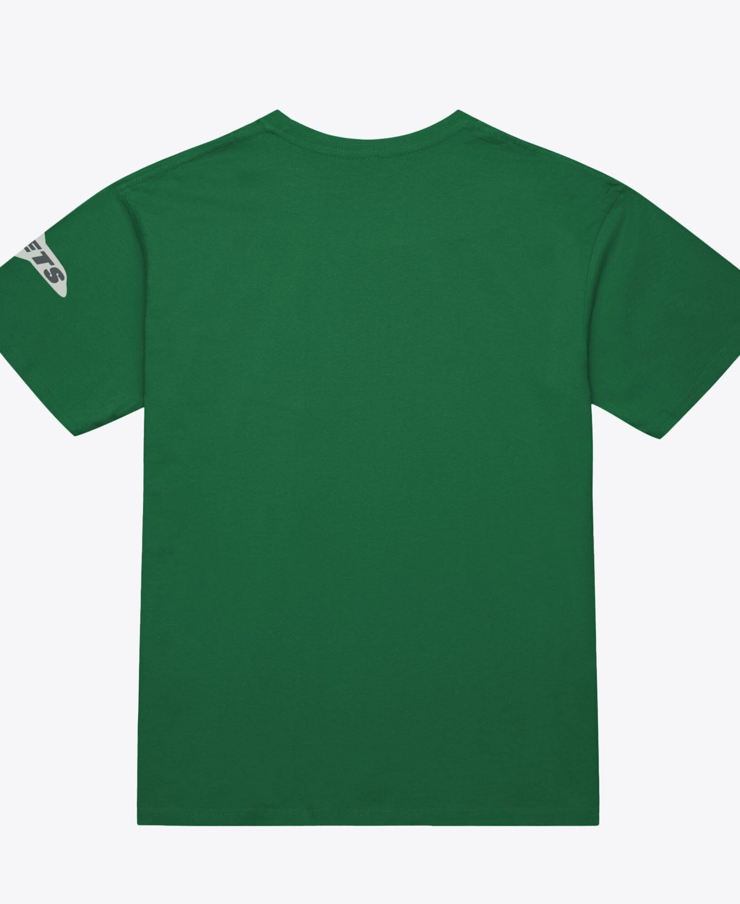 Men's New York Jets Head Coach Classic T-Shirt