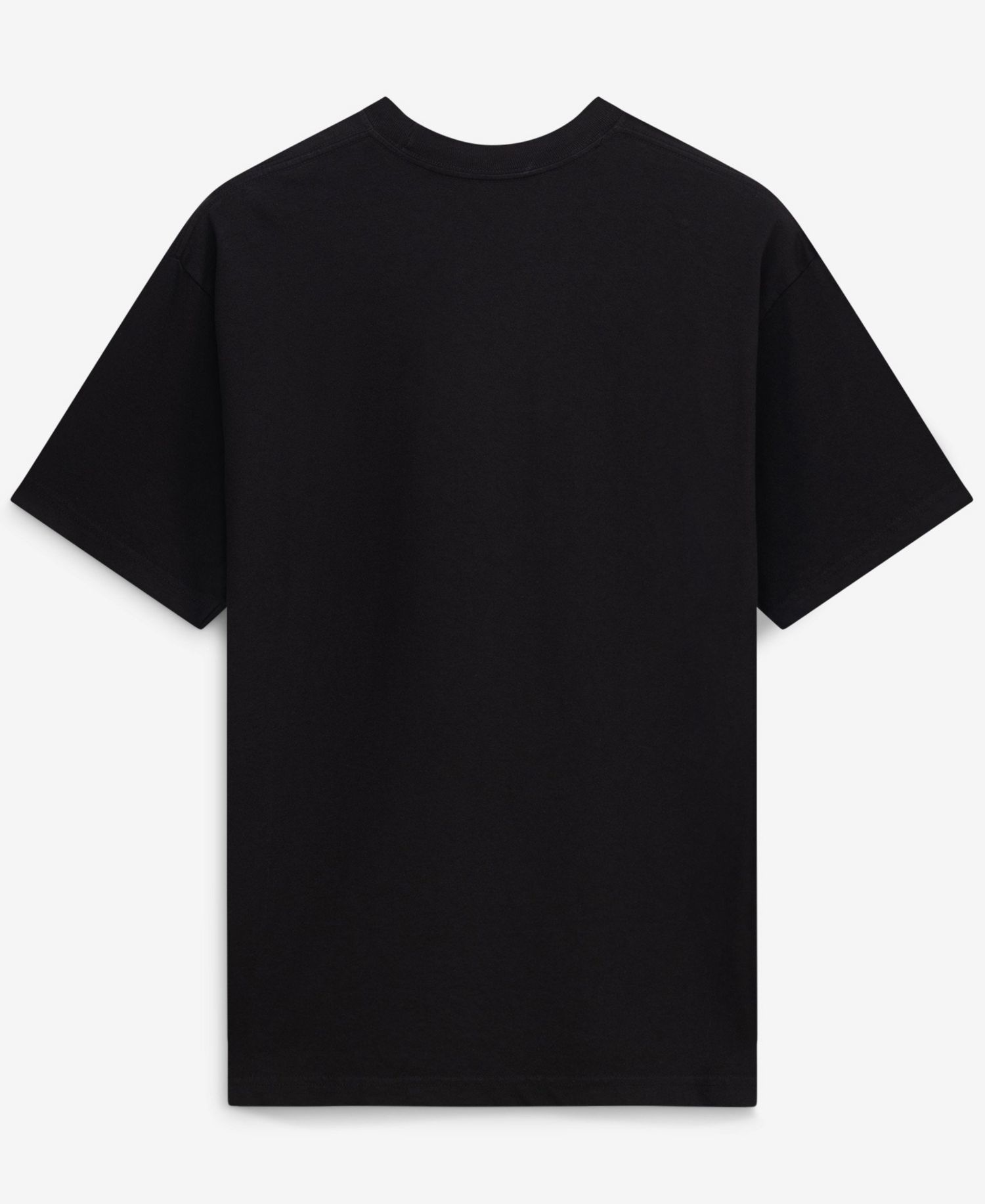 Men's Black San Antonio Spurs Lightning T-Shirt