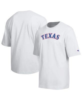 Men's All Star Relaxed-Fit T-Shirt