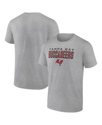 Men's Swagger T-Shirt