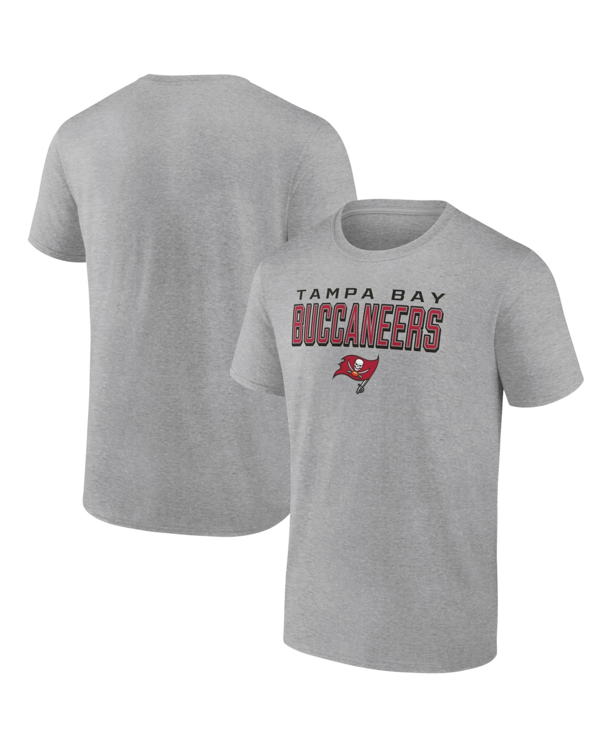 Fanatics Mto Label Men's Swagger T-Shirt