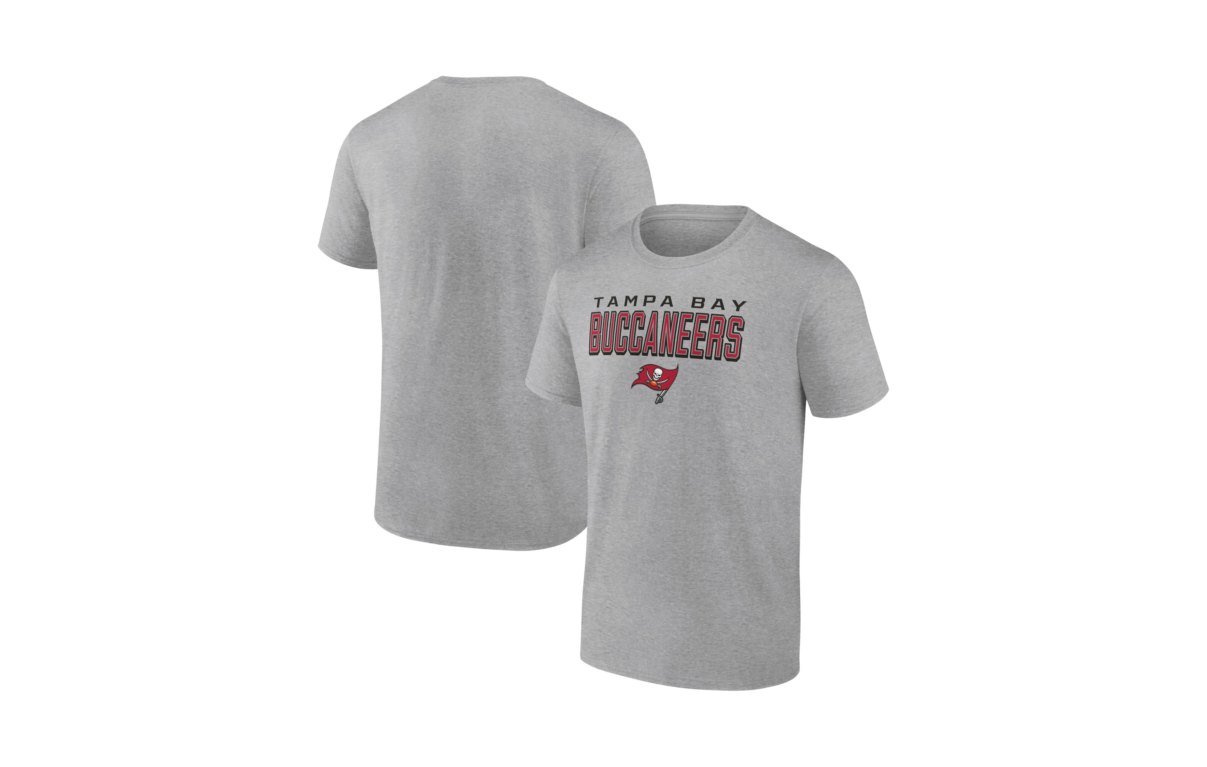 Fanatics Mto Label Men's Swagger T-Shirt