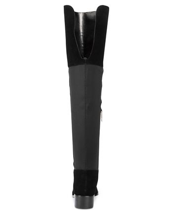 Charles by charles david giza top