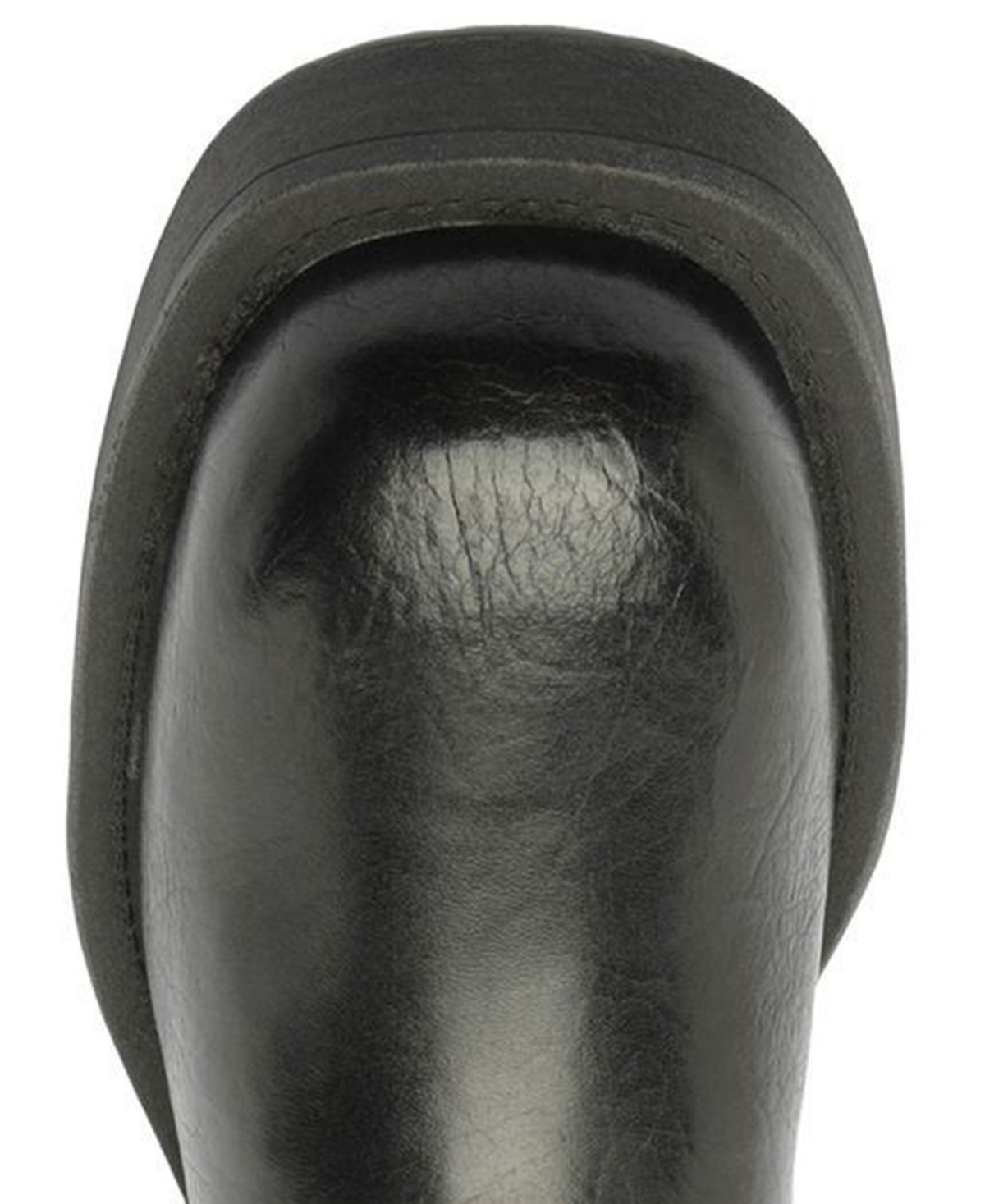 Schutz Women's Patrice Up Round Toe Tall Boots