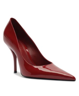 Women's Miranda Slip-On Pumps