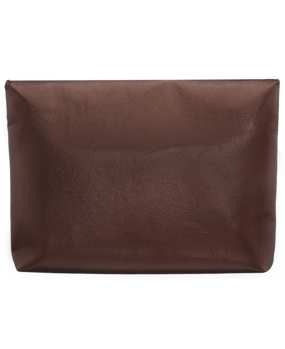 Nina Grayson Soft Slouchy Small Clutch Handbag