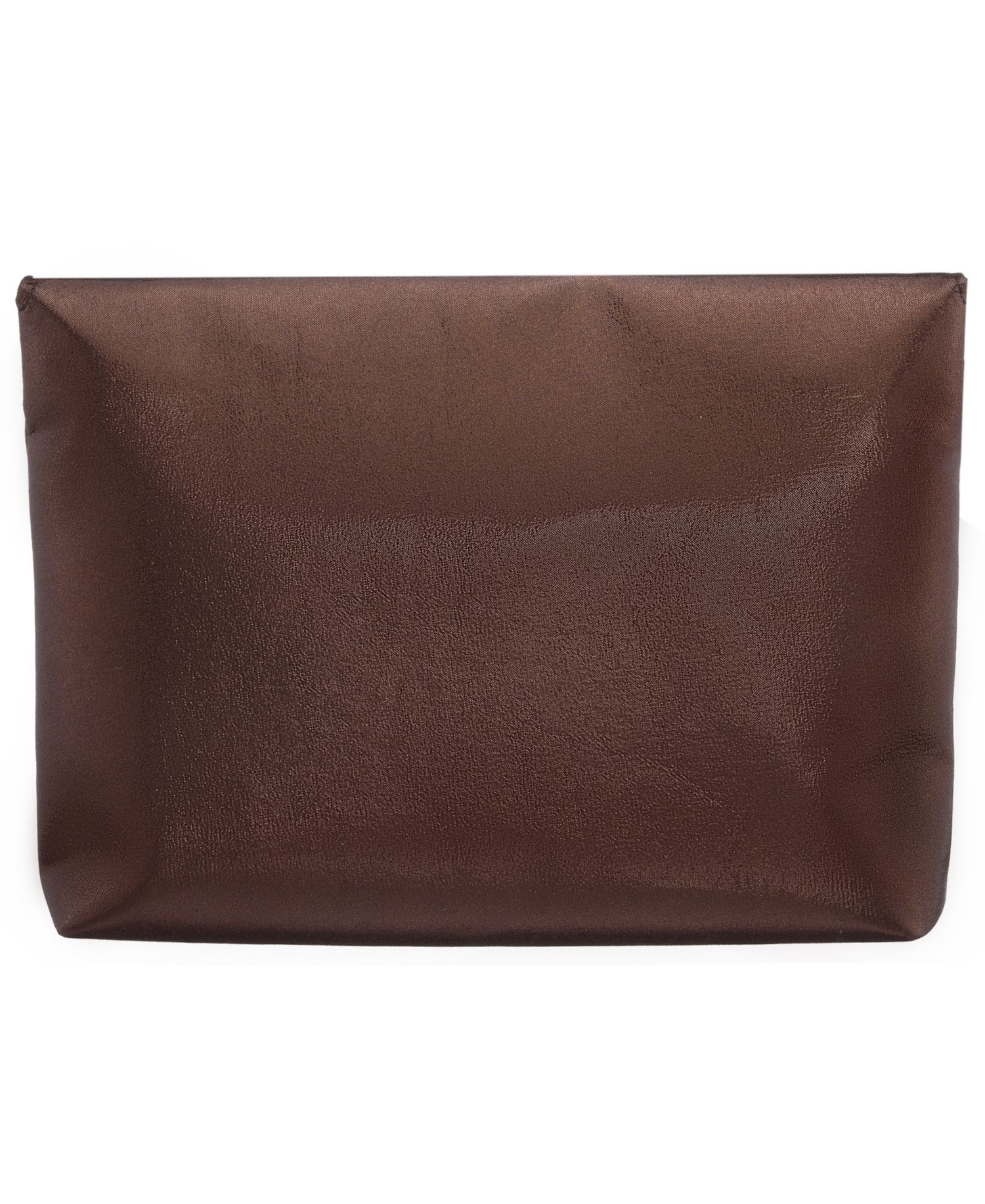 Grayson Soft Slouchy Small Clutch Handbag
