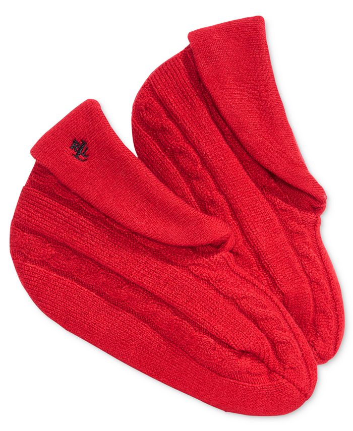 Macys sock boots discount