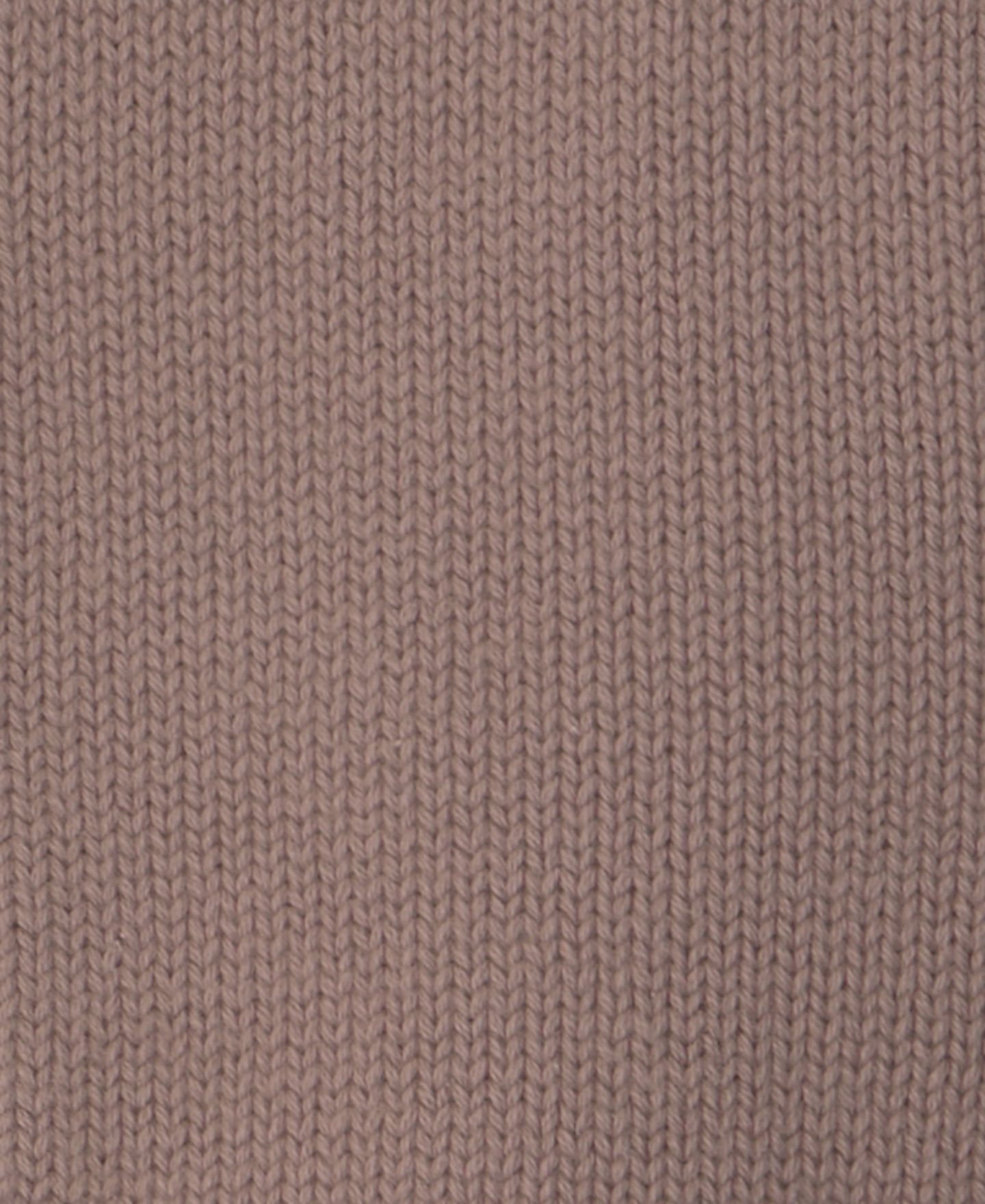 Комплект Carter's Cotton Sweater-Knit Gender-Boy or Girl Cardigan and Pant Set для мальчиков-малышей, цвет: Коричневый — фото 3