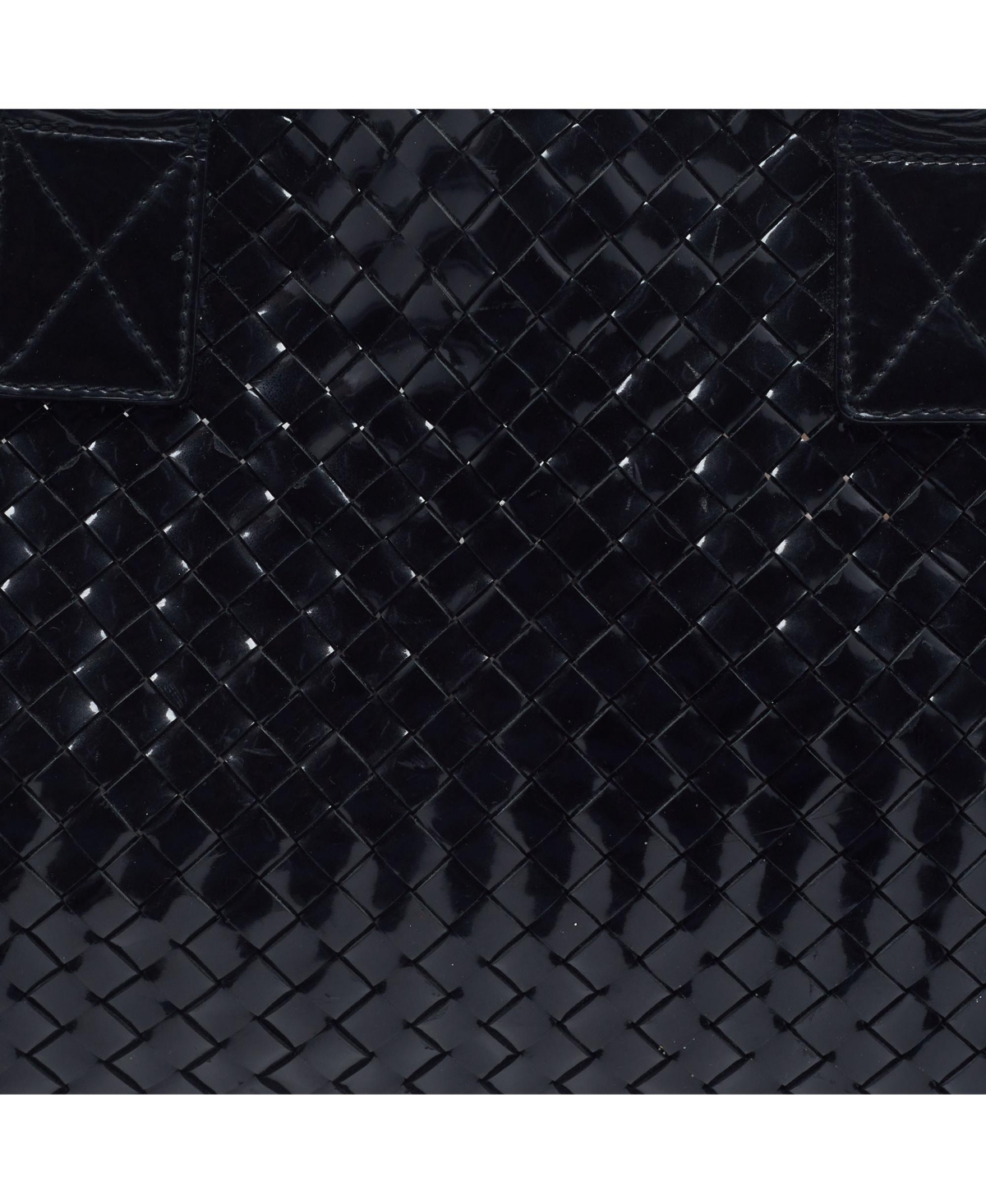 Pre-Owned Bottega Veneta women's shoulder Bag