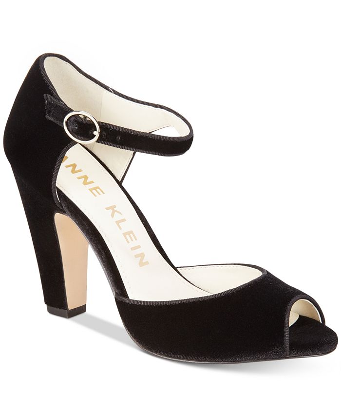 Ak shoes macy's hotsell