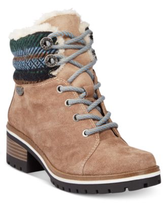 anne klein riding boots macys