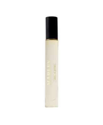 Soul Rebel Eau de Parfum