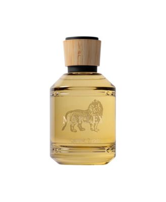 Simmer Down Eau de Parfum, 3.4 oz