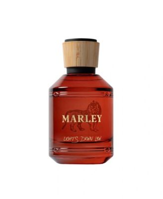 Lights Down Low Eau de Parfum