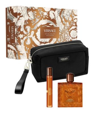 3-Piece Eau de Parfum Spray Set