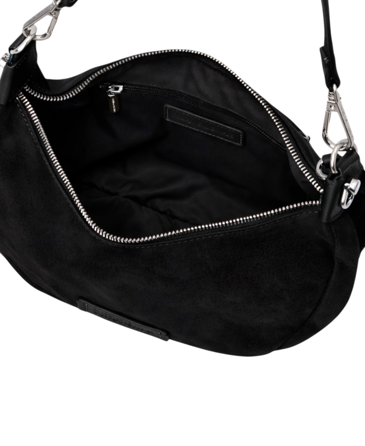 Urban Originals Anything Medium Shoulder Handbag