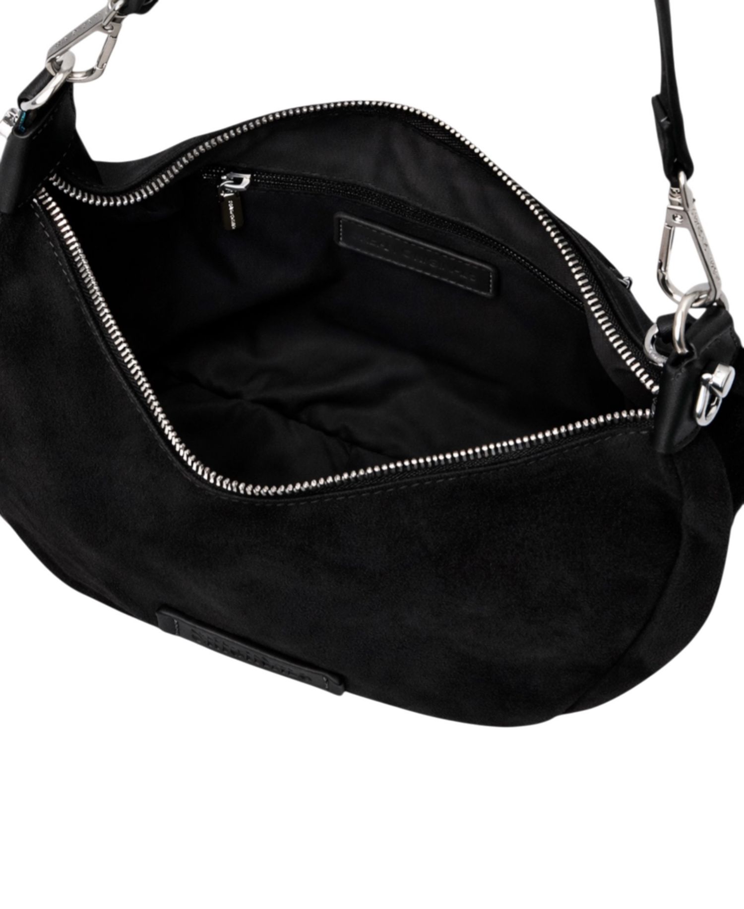 Anything Medium Shoulder Handbag