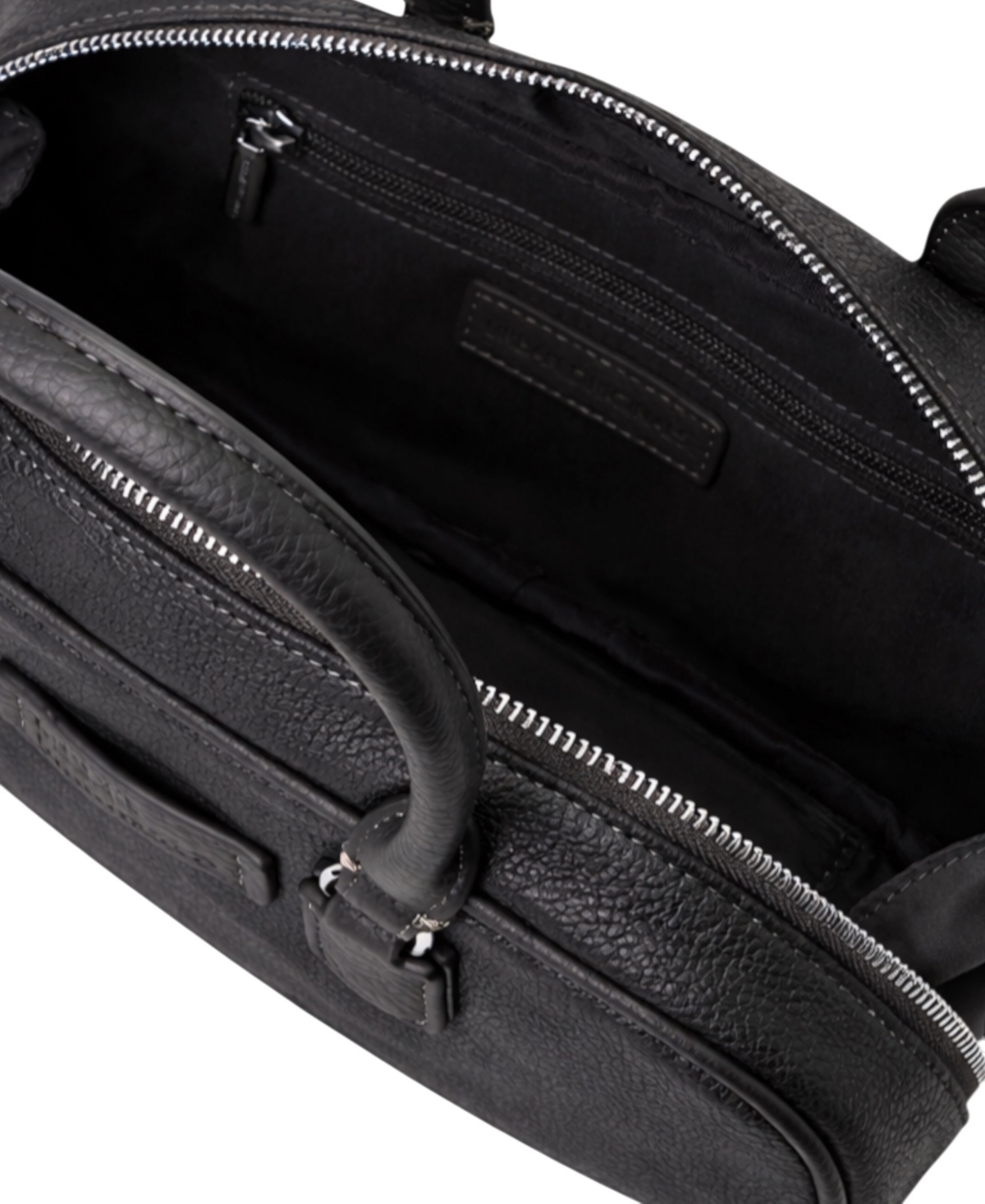 Urban Originals Thunderbolt Medium Shoulder Handbag
