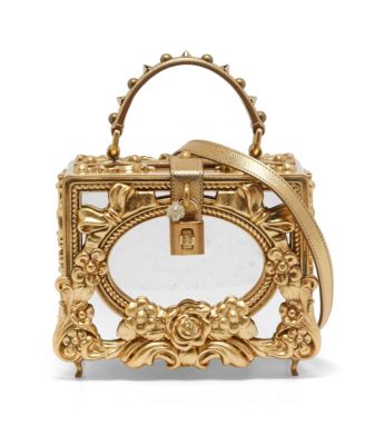 women's  Satchel