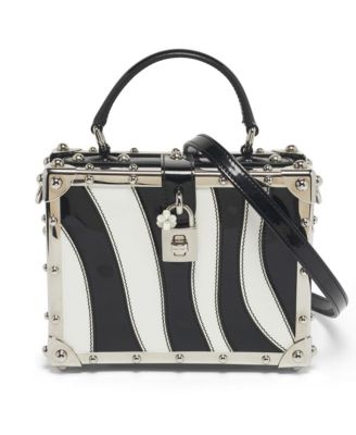 women's Leather Shoulder Bag