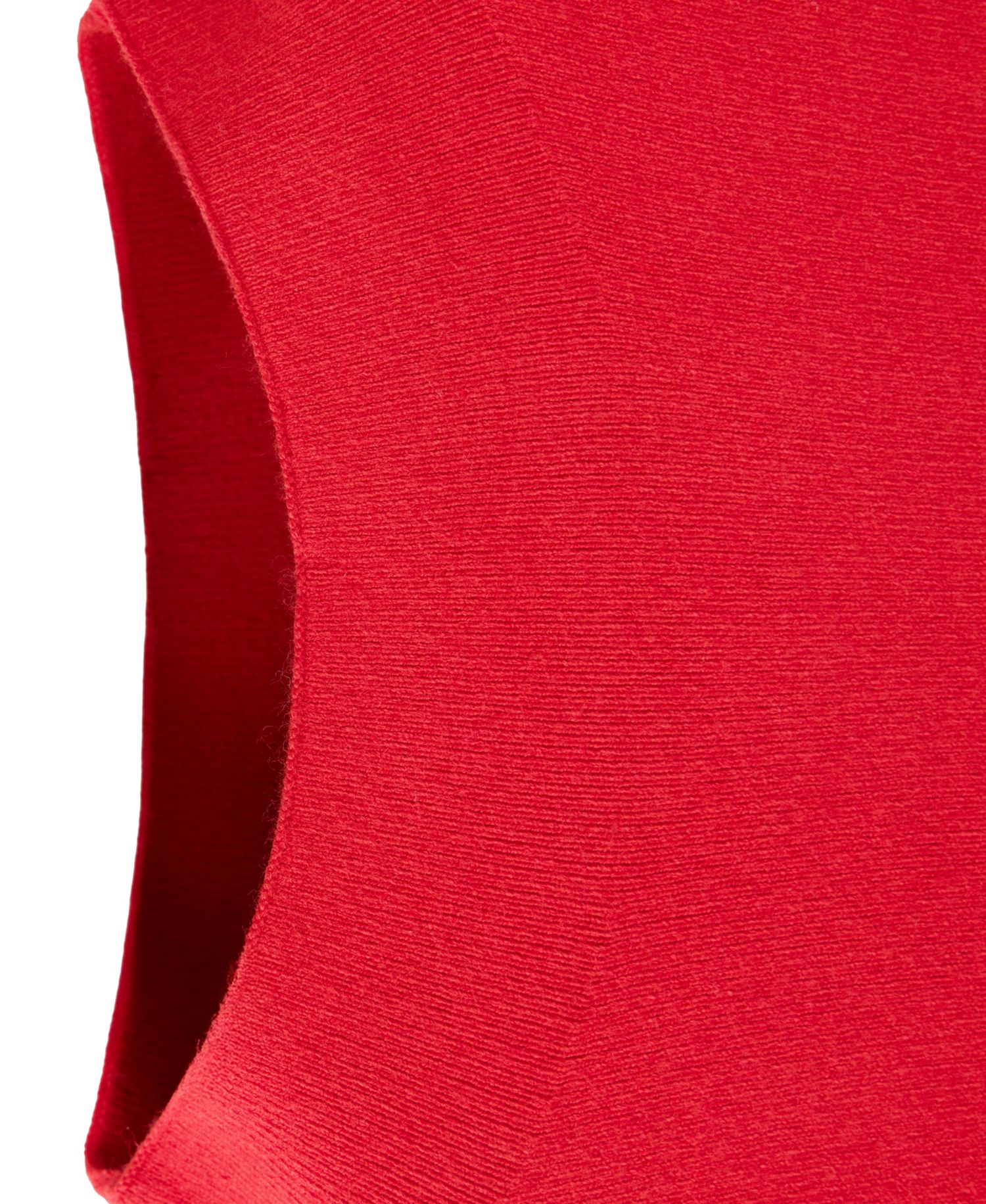 Women's Perkins Neck Long-Sleeve Sweater