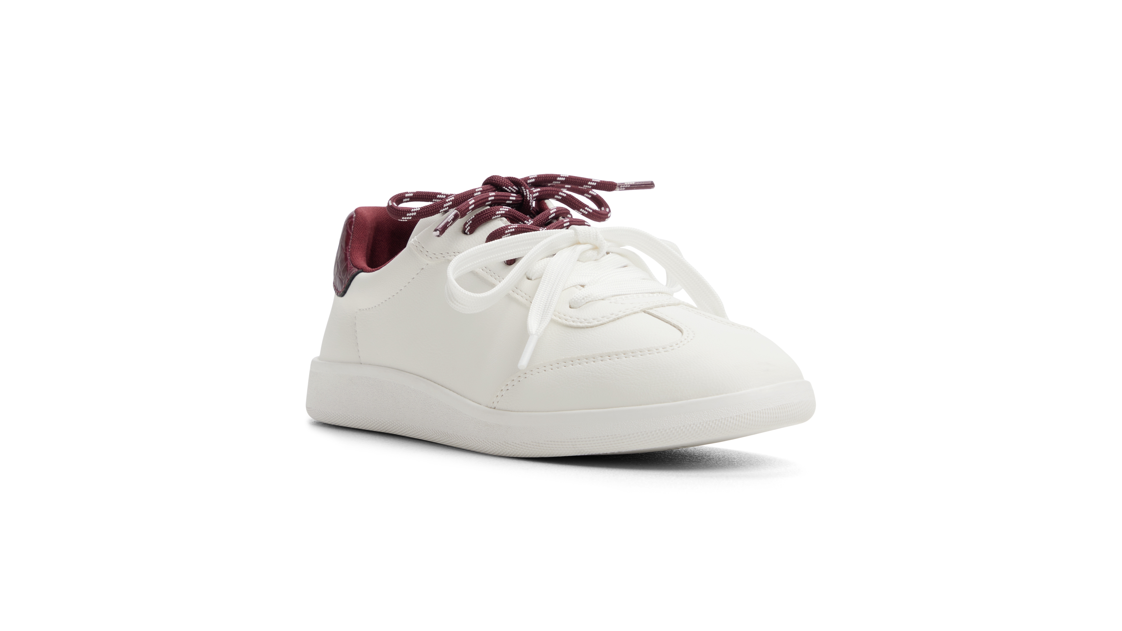 Aldo Women's Stellya Low Top Sneakers