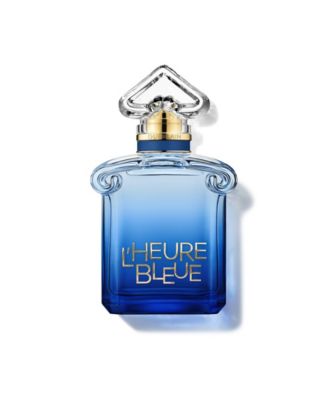 L'Heure Bleue Eau de Parfum Spray, 1.7 oz.