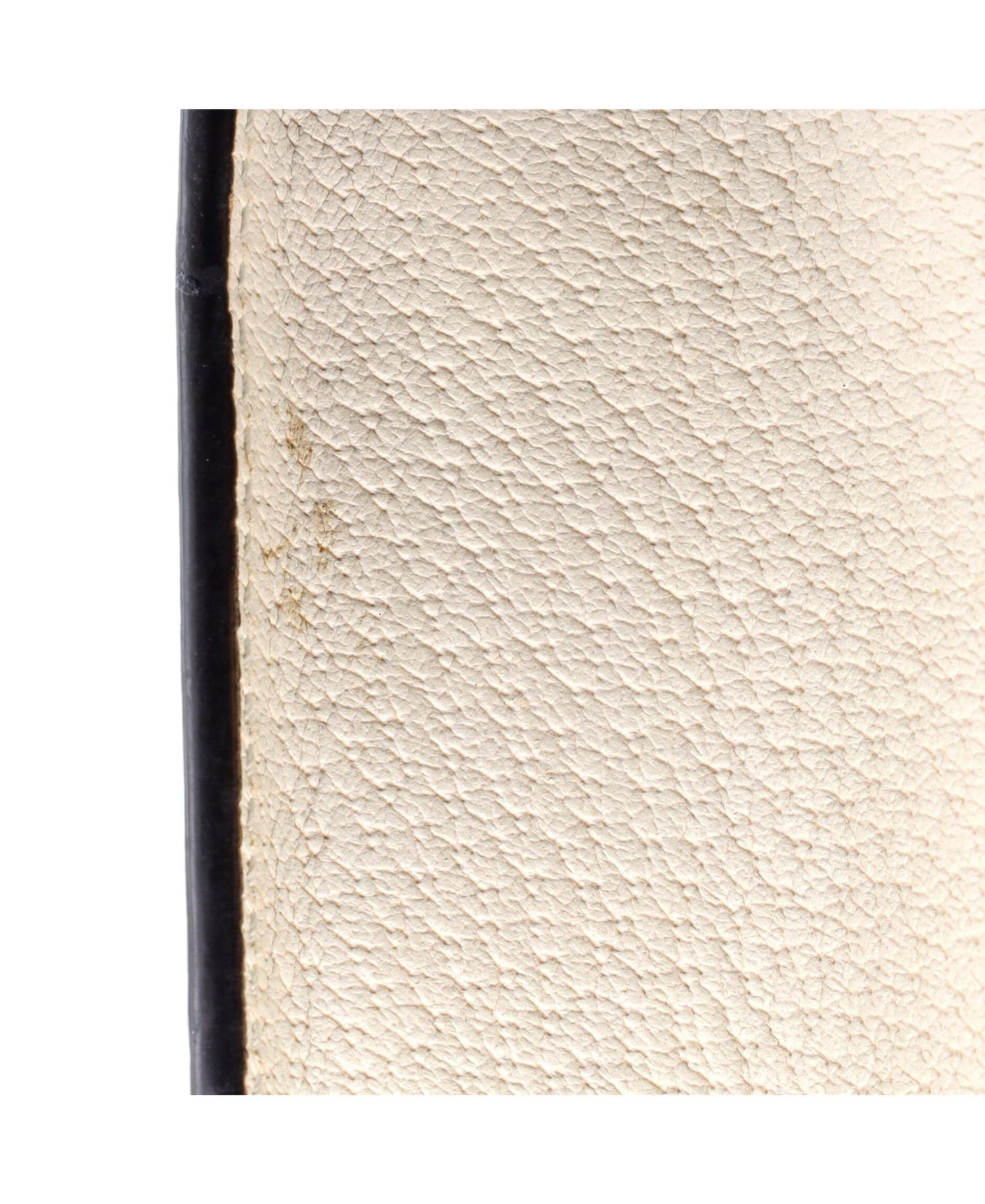 Small Sylvie Shoulder Bag Printed Leather