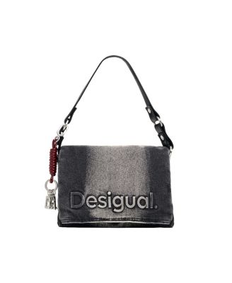 Women's Medium denim bag