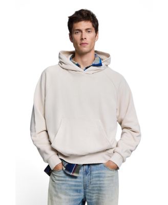 Men's Hoodie