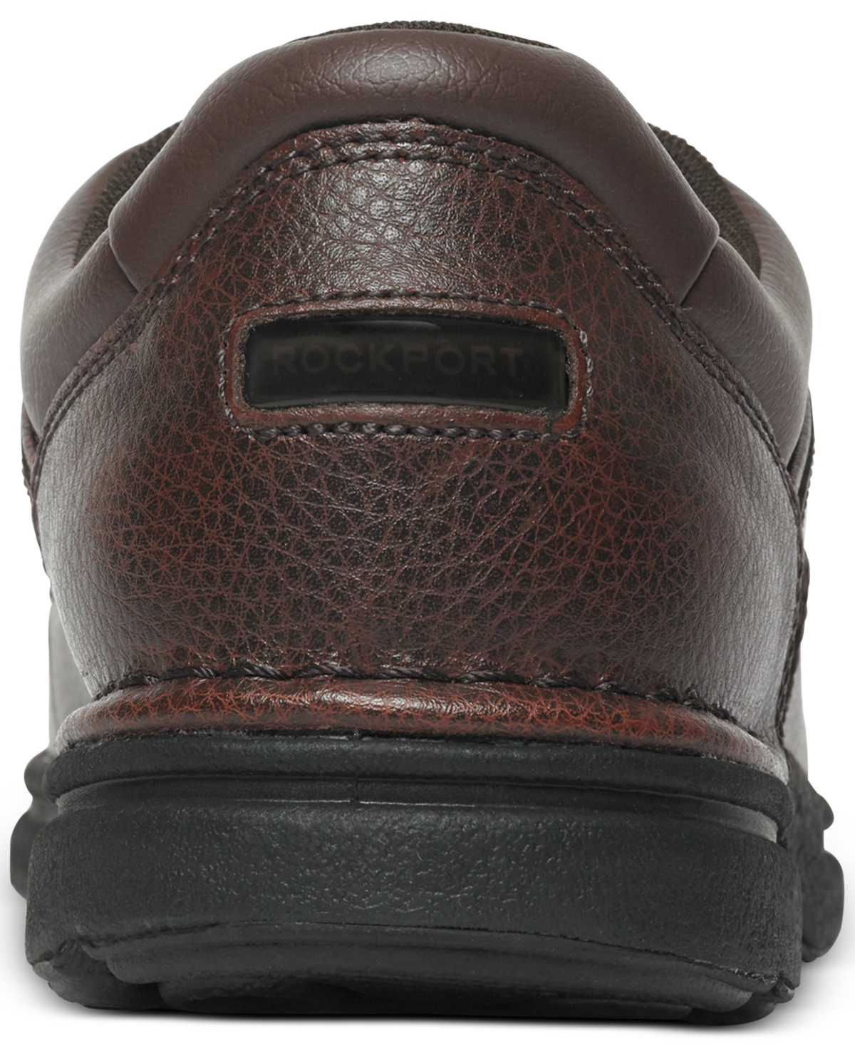 Men's Eureka Walking Shoes