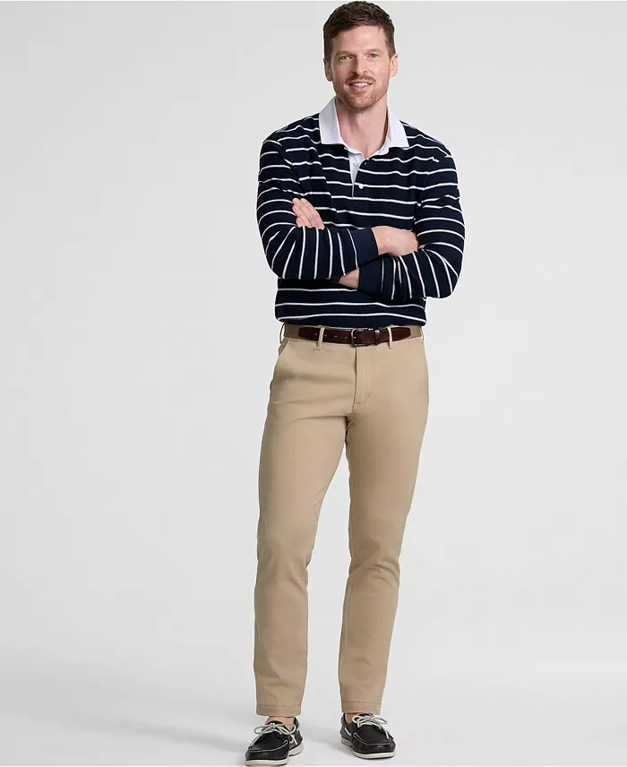 Men's Knockabout Slim Fit Chino Pant - thumbnail 4