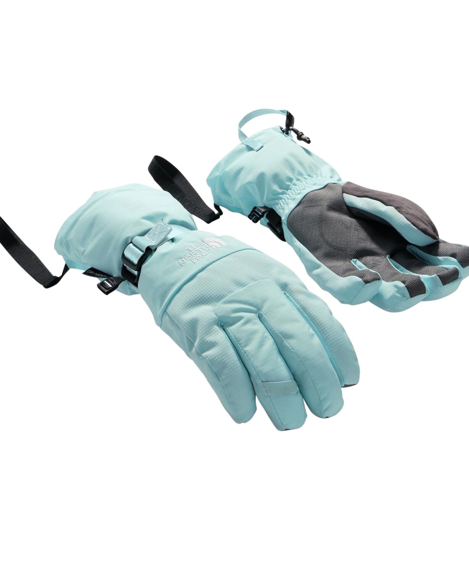 Women's Montana Waterproof Winter Gloves