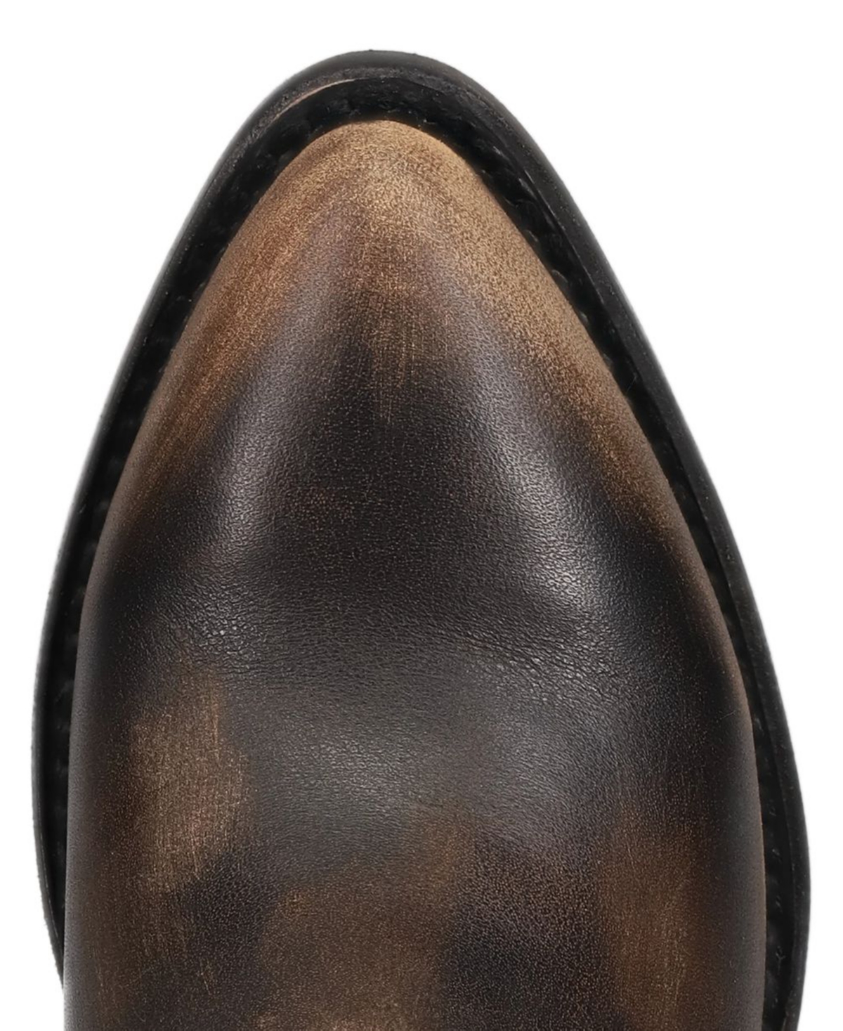 Frye Women's Billy Pull-On Boots