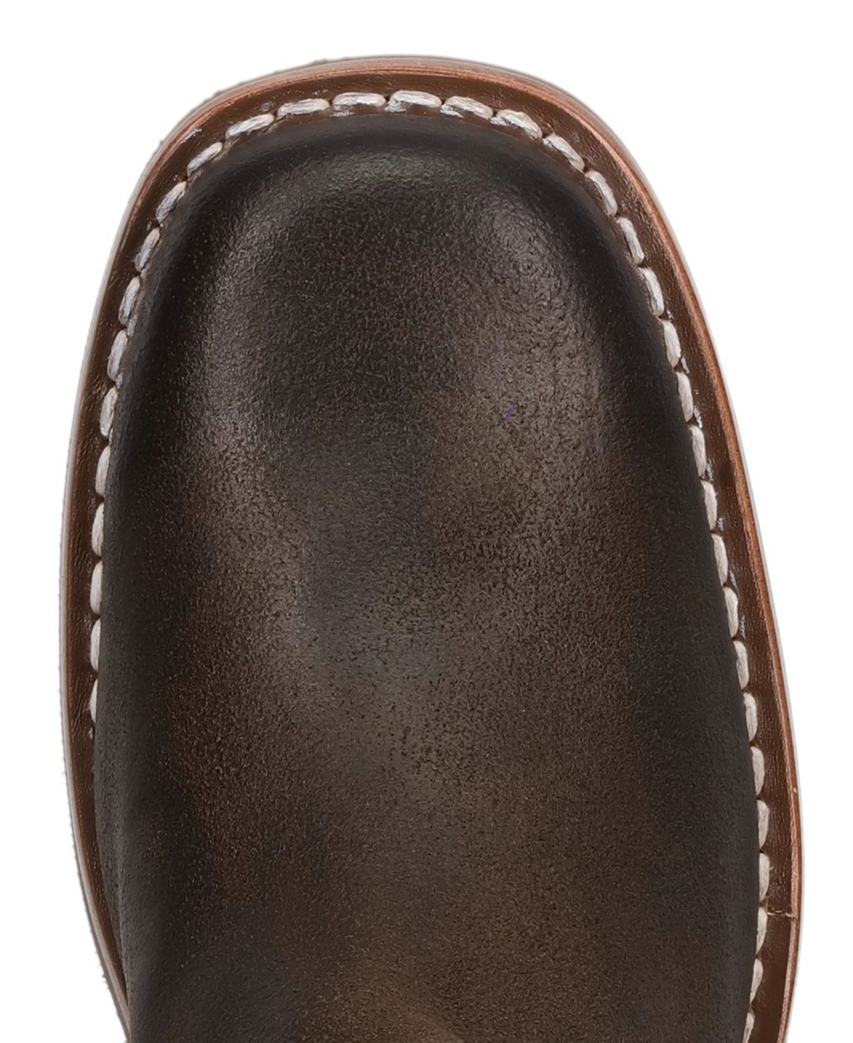 Frye Women's Campus Pull-On Boots