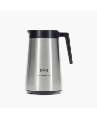 Thermal Carafe 1.25L, Stainless Steel