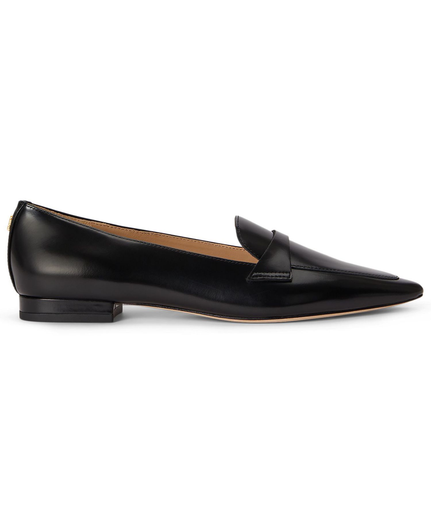 Women's Audri Slip-On Loafers