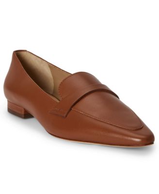 Women's Audri Slip-On Loafers