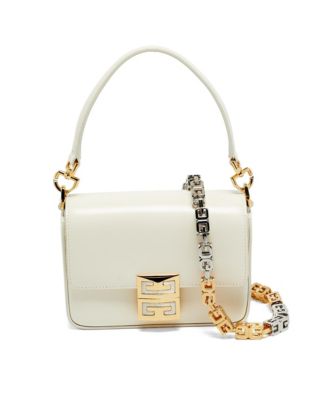 women's Leather Shoulder Bag