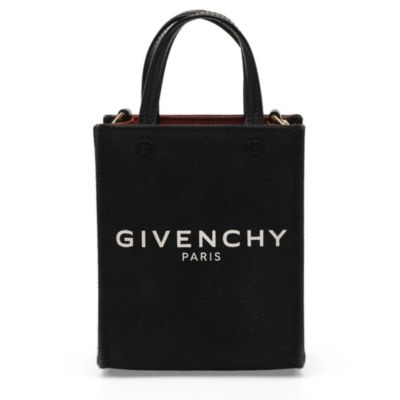 Women's Canvas Tote Bag