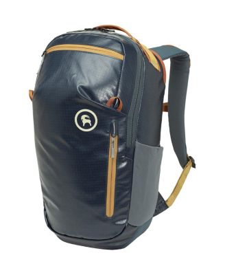 Destination 20L Backpack Travel Packs