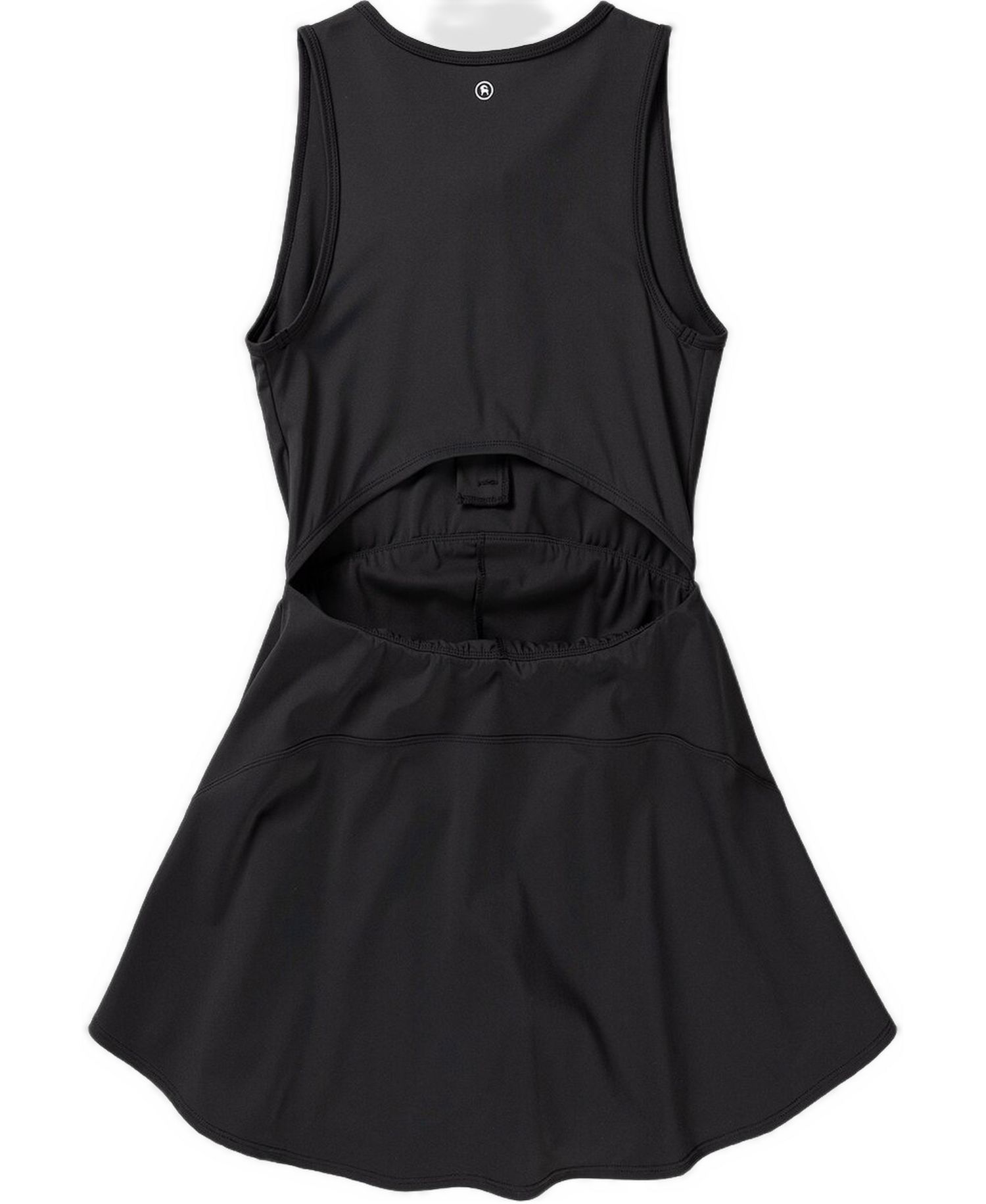 Women's Wasatch Adventure Dress Casual Dresses