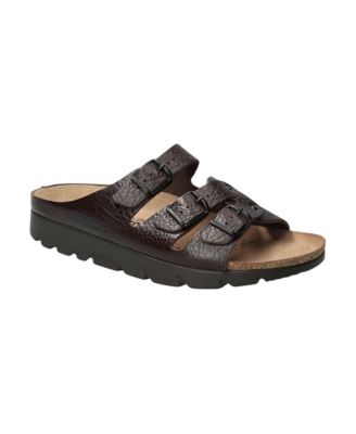 Men's Zach Fit