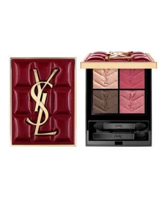 Holiday Exclusive Couture Mini Eyeshadow Clutch