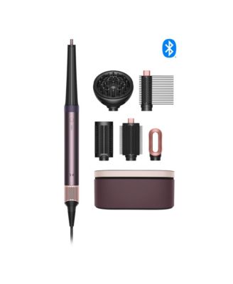 Airwrap Co-anda2x Multi-Styler and Dryer Curly+Coily