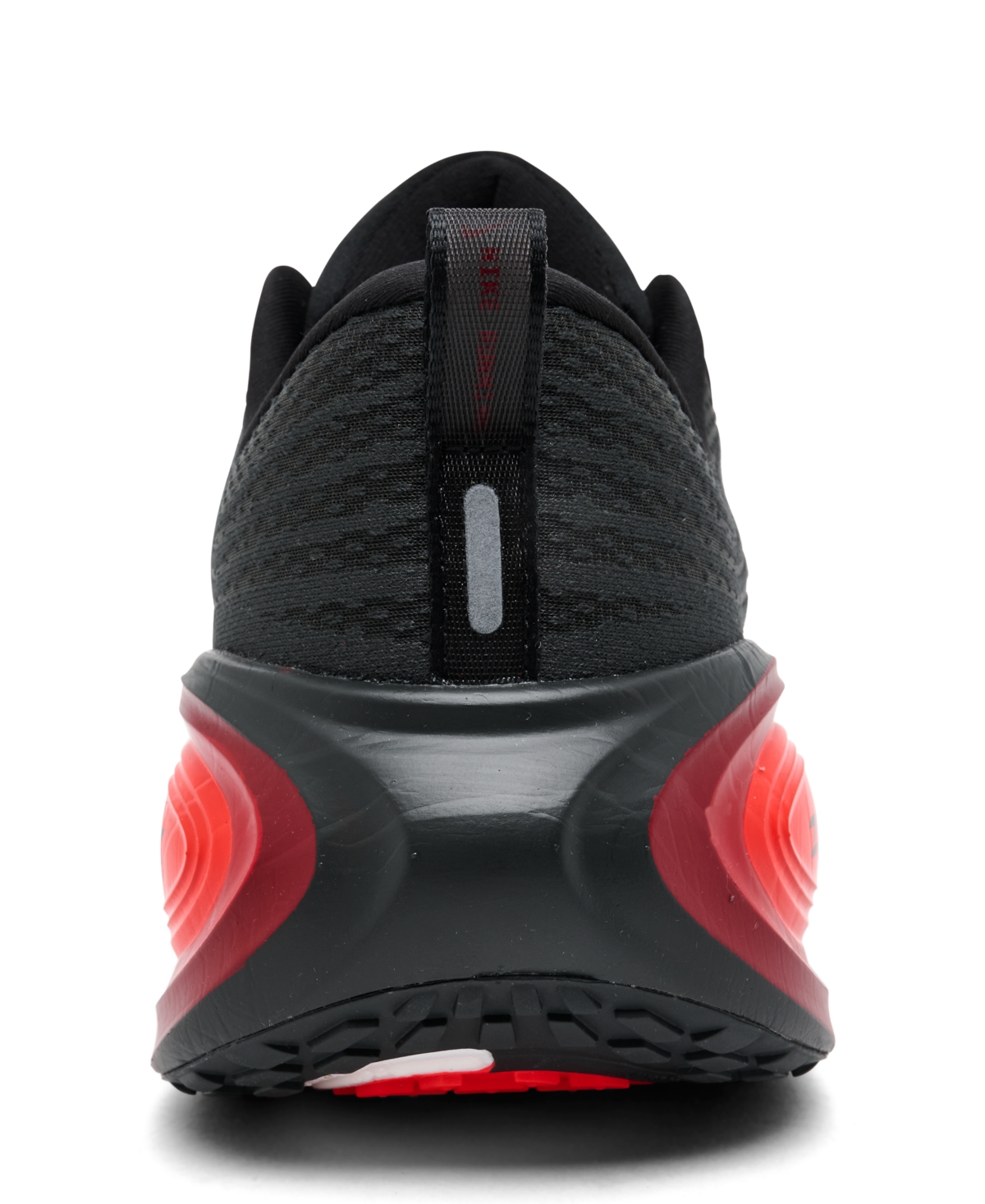 Nike Men's Vomero Plus Running Sneakers from Finish Line